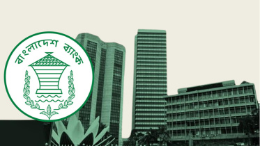 ছবি: স্টার