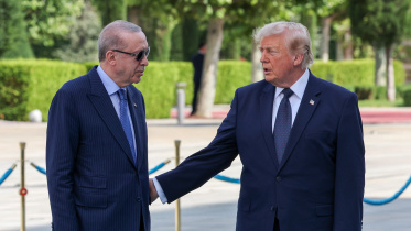 NATO-SUMMIT-TRUMP