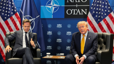 NATO-SUMMIT-TRUMP