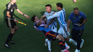Paredes-garcia