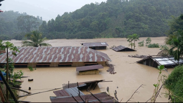Rangamati