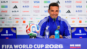 Scaloni