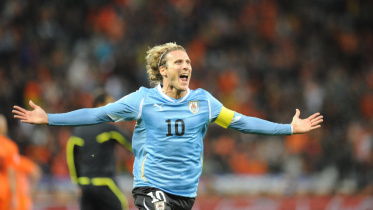 Forlan