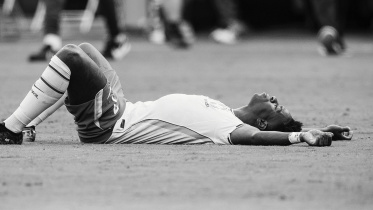 vinicius