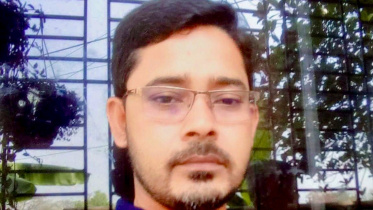 মো. বাছির উদ্দিন ওরফে মিলন 