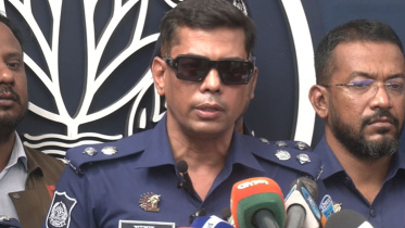 মাসুদ আলম