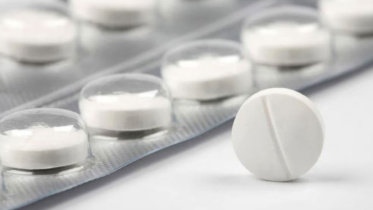 Paracitamol