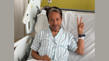 Sonam Wangchuk