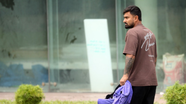 লিটন দাস নতুন ওয়ানডে অধিনায়ক