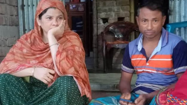 Woman_WestBengal