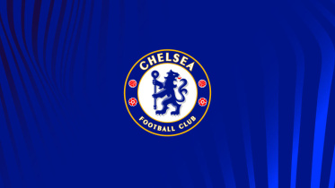 chelsea