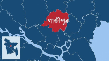 স্টার অনলাইন গ্রাফিক্স
