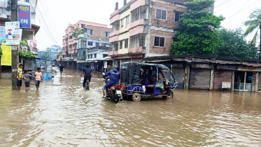 pabna