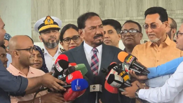 স্পিকার 