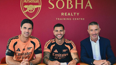 guimaraes