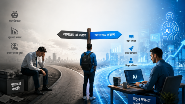 AI