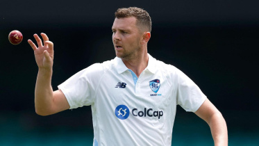Hazlewood