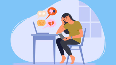 Negative Comments Impact