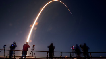 Spacex