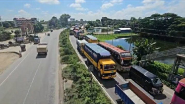 ছবি: স্টার