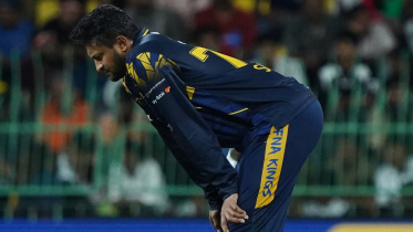 shakib