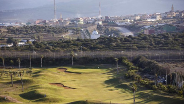 melilla