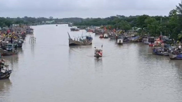 ছবি: স্টার।