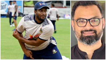 shakib and aminul