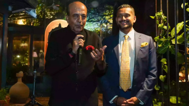 ছবি: সংগৃহীত