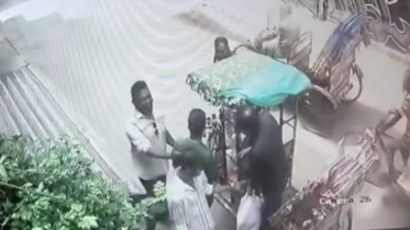 ধানমন্ডি
