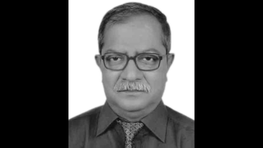 বুয়েট শিক্ষক