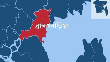 ছবি: স্টার