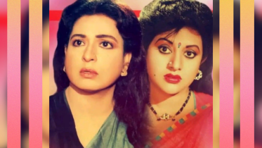 শাবানা-ববিতা: একসঙ্গে দুই নক্ষত্রের সিনেমার সংখ্যা কত