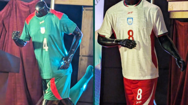 Bangladesh-football-jersey