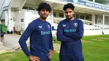 hasan and khaled