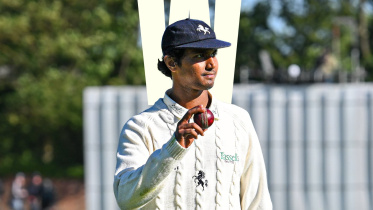 hasan