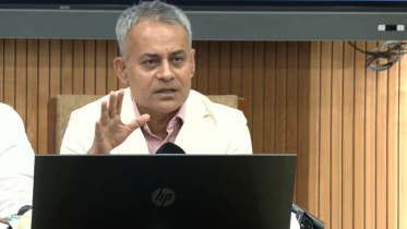 ভাড়া বৃদ্ধি