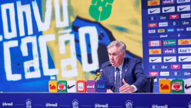 ancelotti