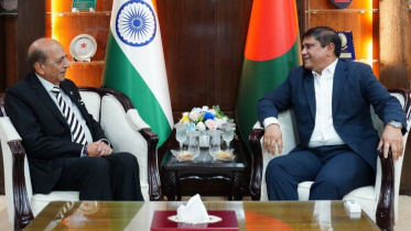 bd-in meeting
