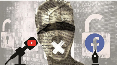 cyber