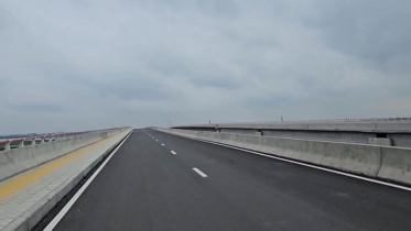 expressway