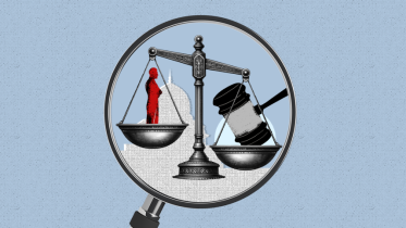 judiciarys