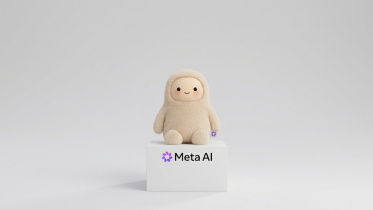 meta