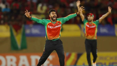 miraz