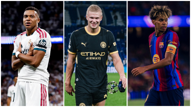 mbappe-haaland-yamal