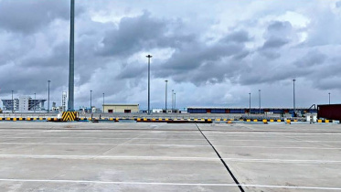 ছবি: স্টার।