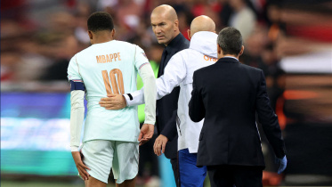 zidane-mbappe