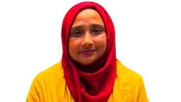 মিষ্টি