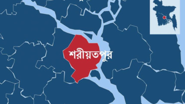 স্টার অনলাইন গ্রাফিক্স