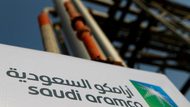 SAUDI-OIL-PRICES